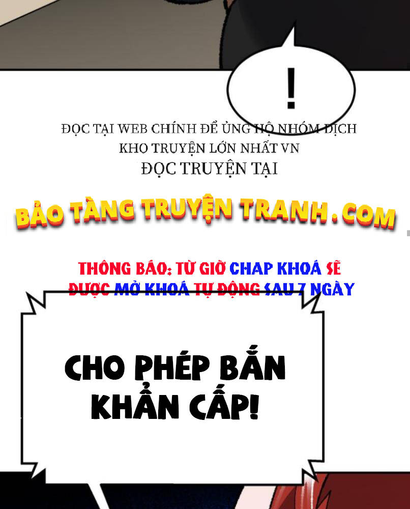 Phá Bỏ Giới Hạn