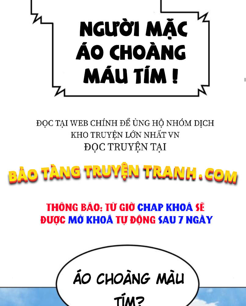 Phá Bỏ Giới Hạn