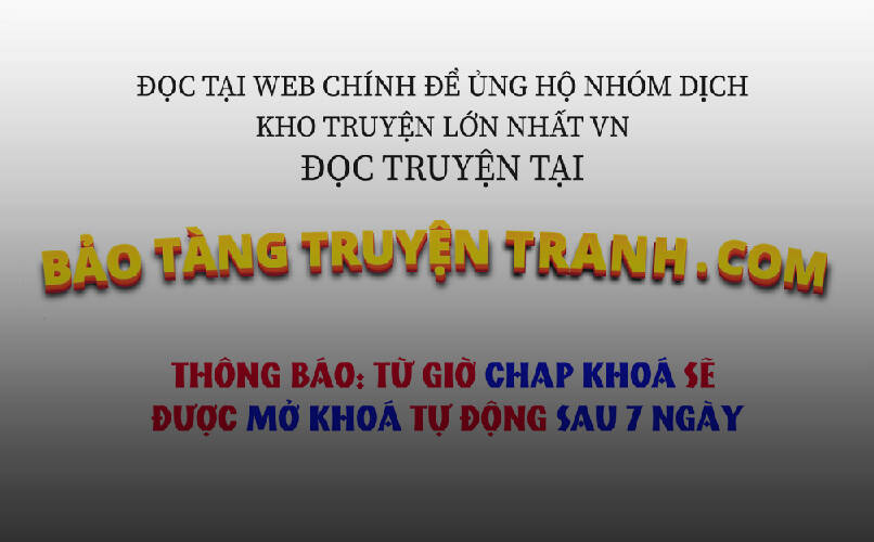 Phá Bỏ Giới Hạn