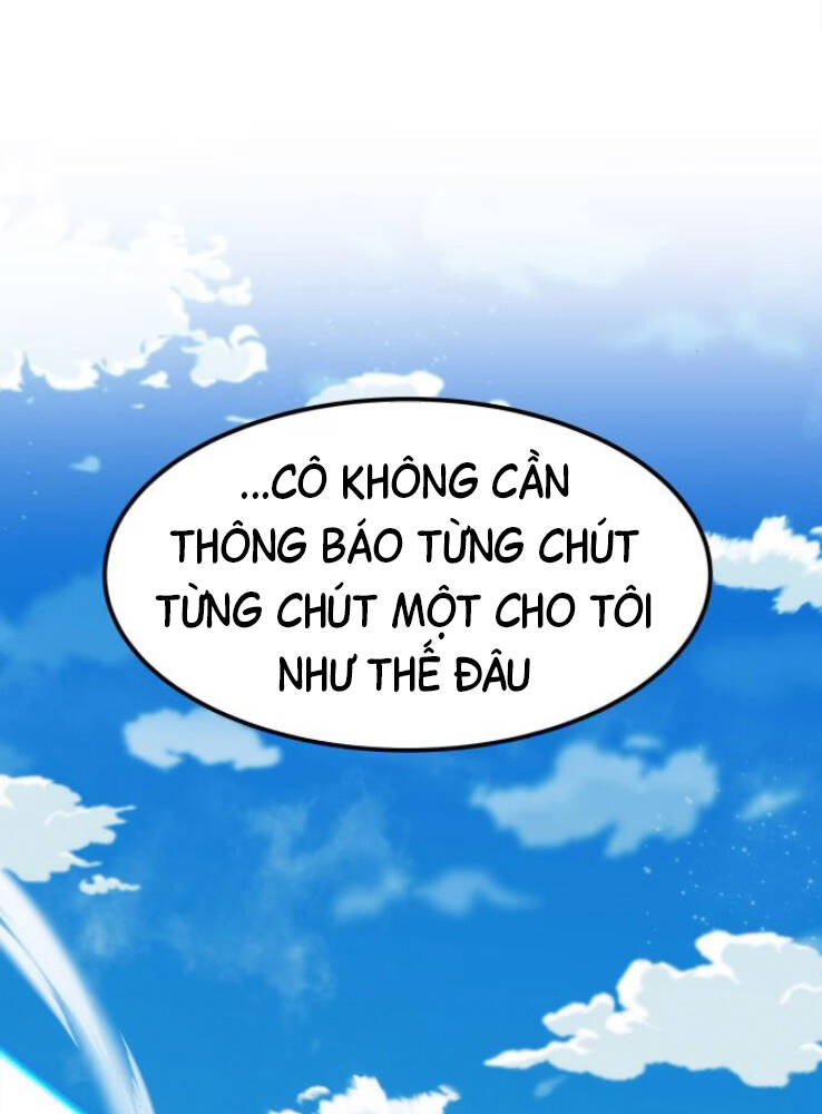 Phá Bỏ Giới Hạn