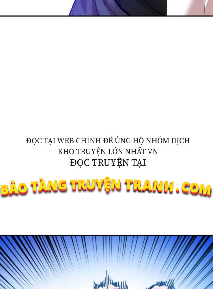 Phá Bỏ Giới Hạn