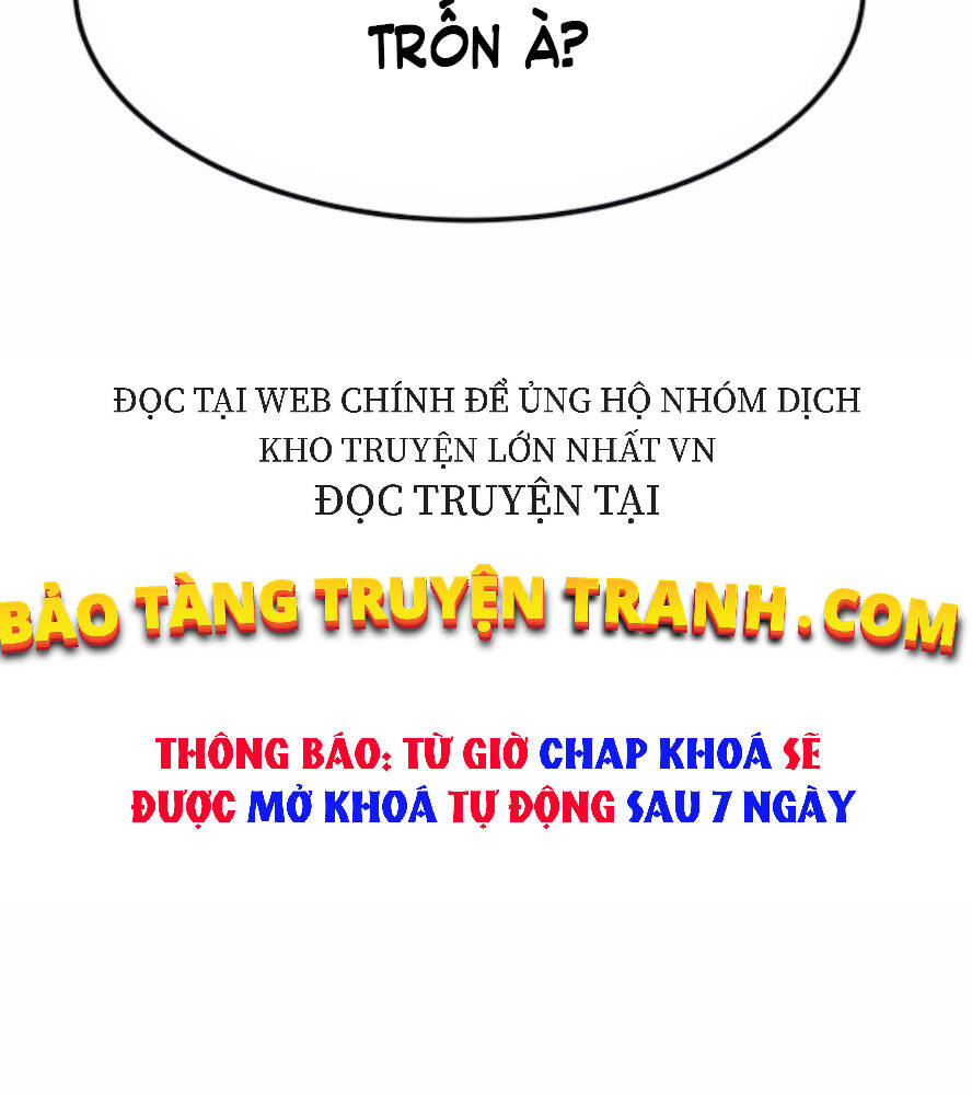 Phá Bỏ Giới Hạn