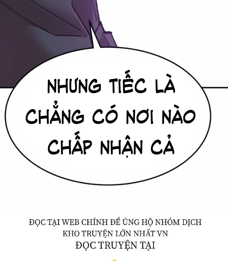 Phá Bỏ Giới Hạn