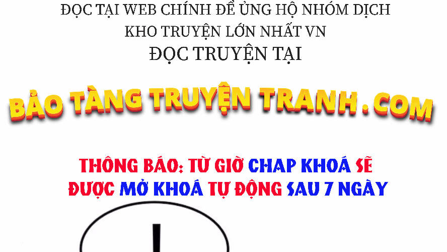 Phá Bỏ Giới Hạn