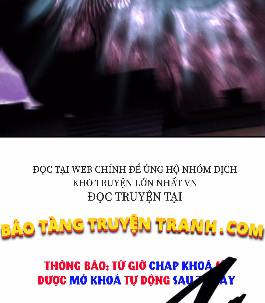 Phá Bỏ Giới Hạn