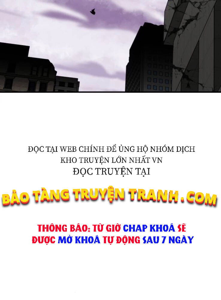 Phá Bỏ Giới Hạn