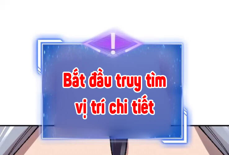 Phá Bỏ Giới Hạn