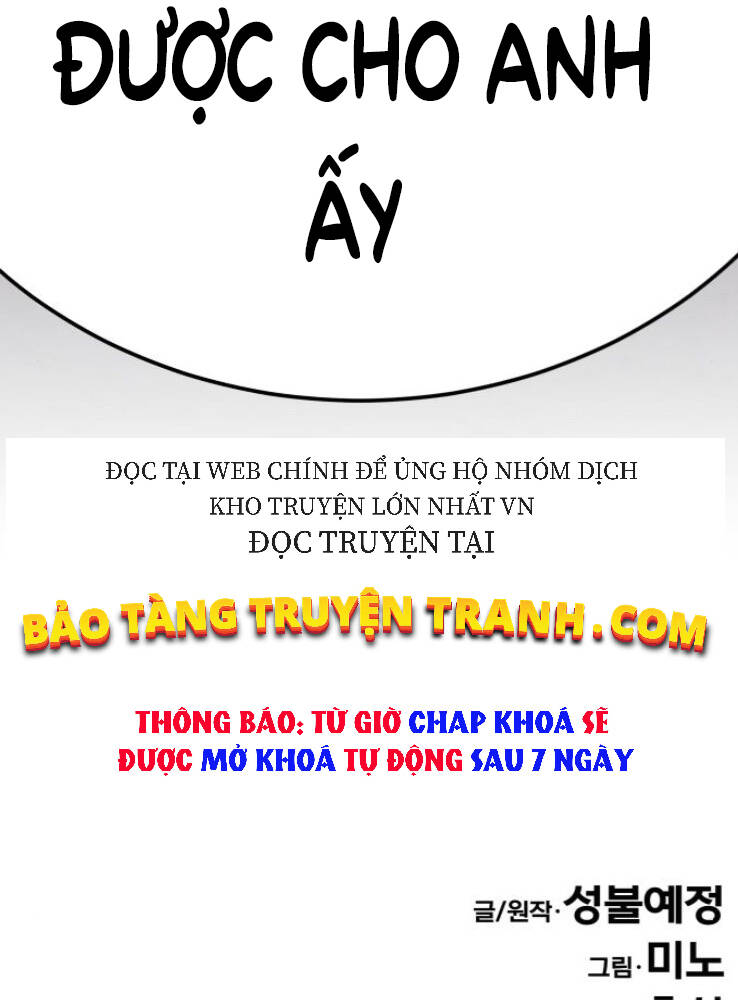 Phá Bỏ Giới Hạn