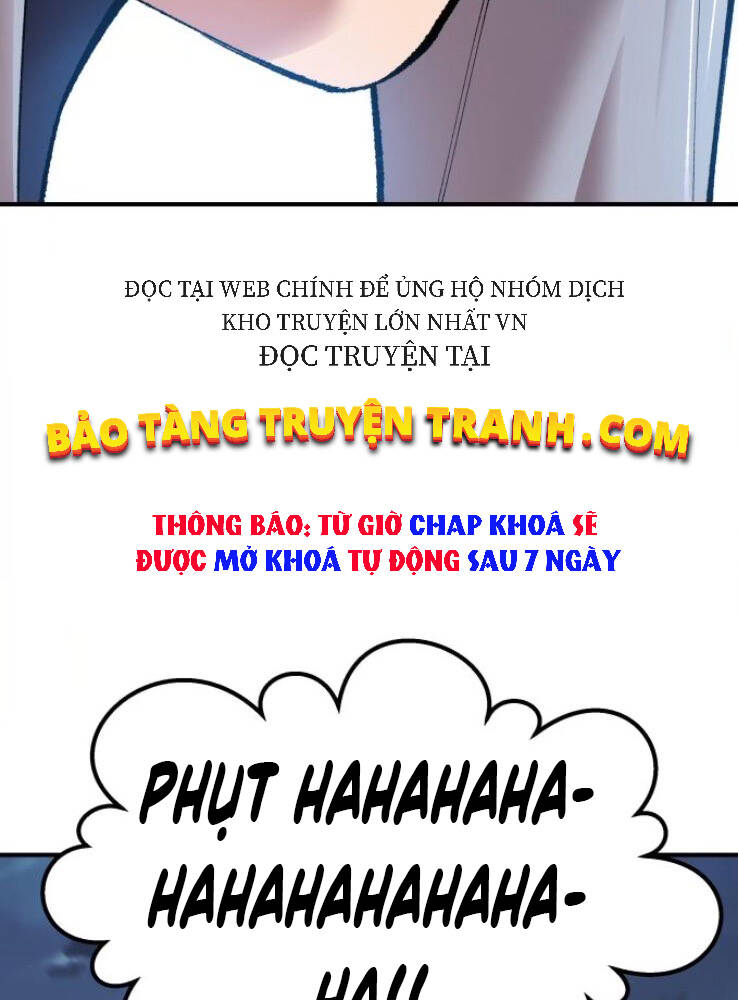 Phá Bỏ Giới Hạn