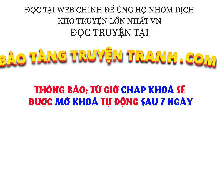 Phá Bỏ Giới Hạn