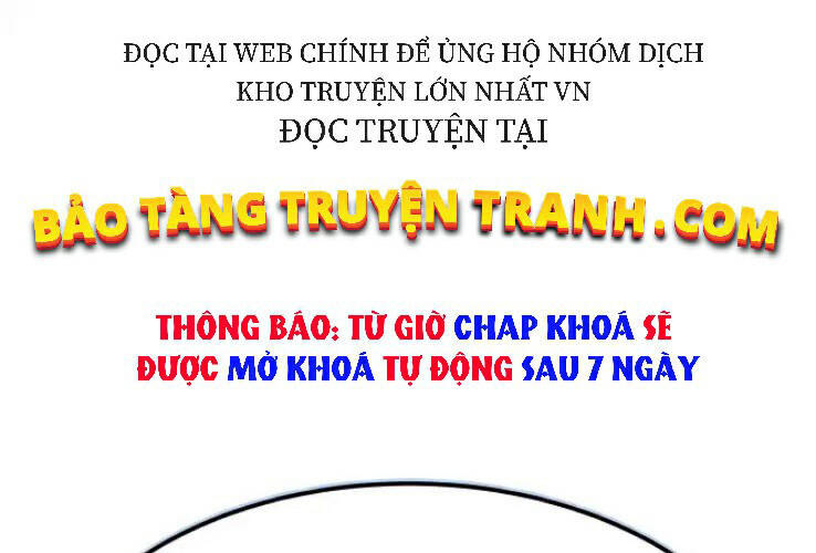 Phá Bỏ Giới Hạn