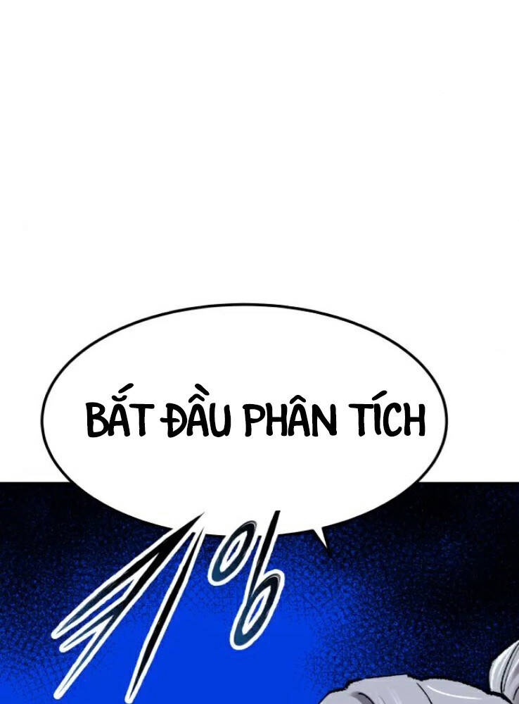 Phá Bỏ Giới Hạn