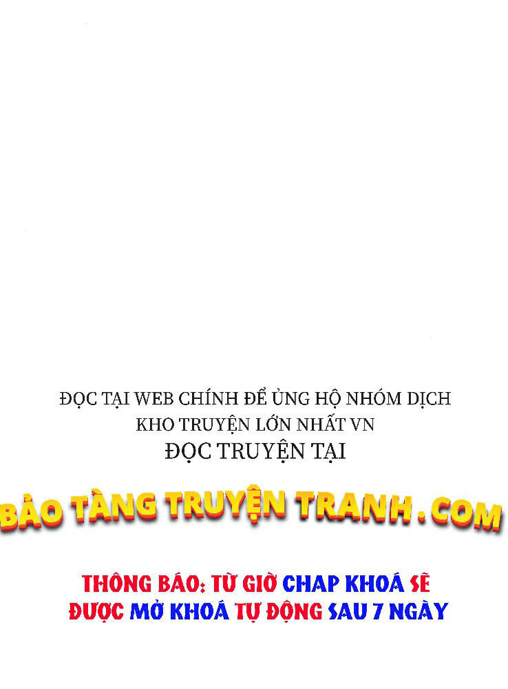 Phá Bỏ Giới Hạn