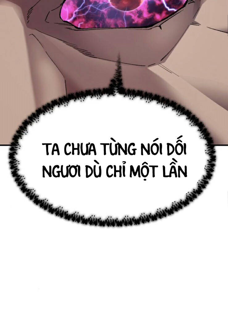 Phá Bỏ Giới Hạn