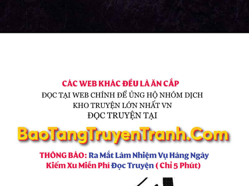 Phá Bỏ Giới Hạn