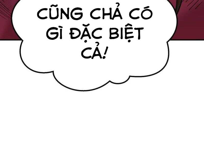 Phá Bỏ Giới Hạn