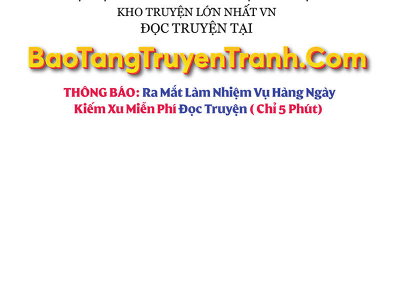 Phá Bỏ Giới Hạn