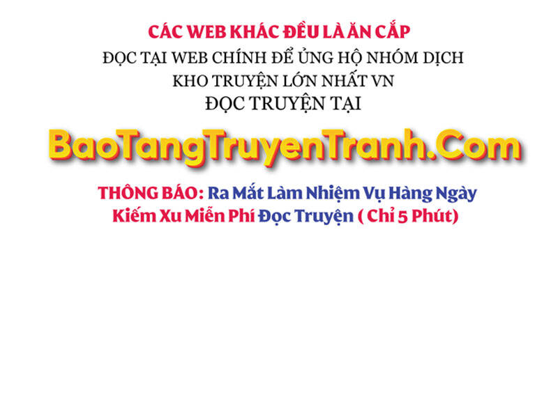 Phá Bỏ Giới Hạn