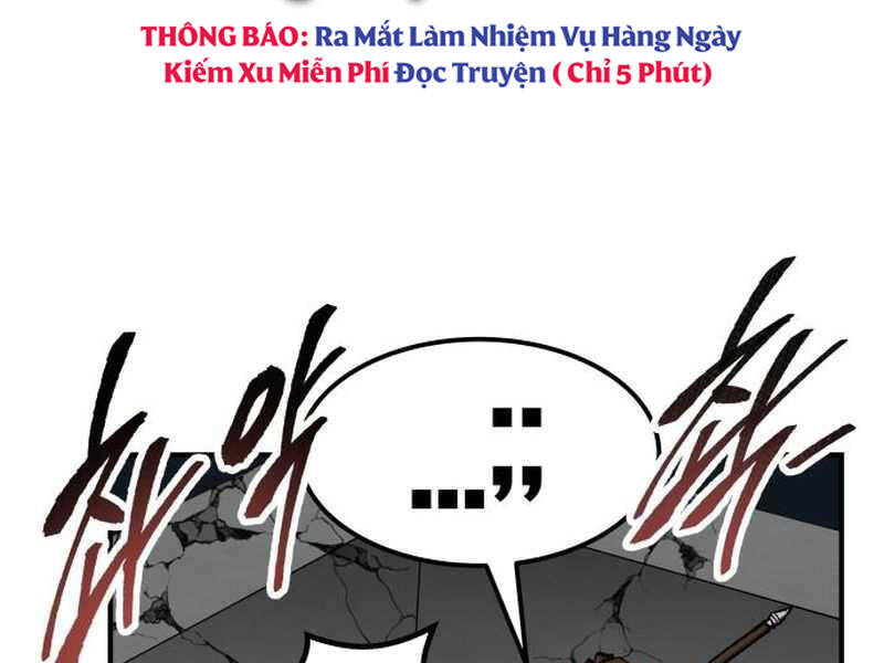 Phá Bỏ Giới Hạn