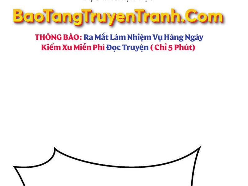 Phá Bỏ Giới Hạn