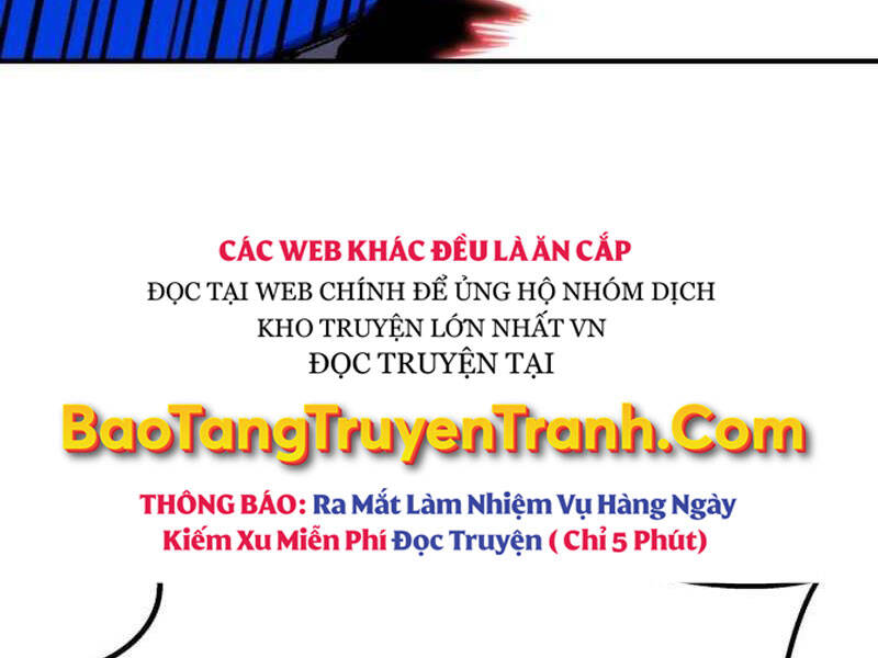 Phá Bỏ Giới Hạn