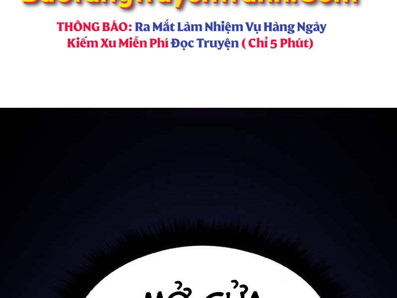 Phá Bỏ Giới Hạn