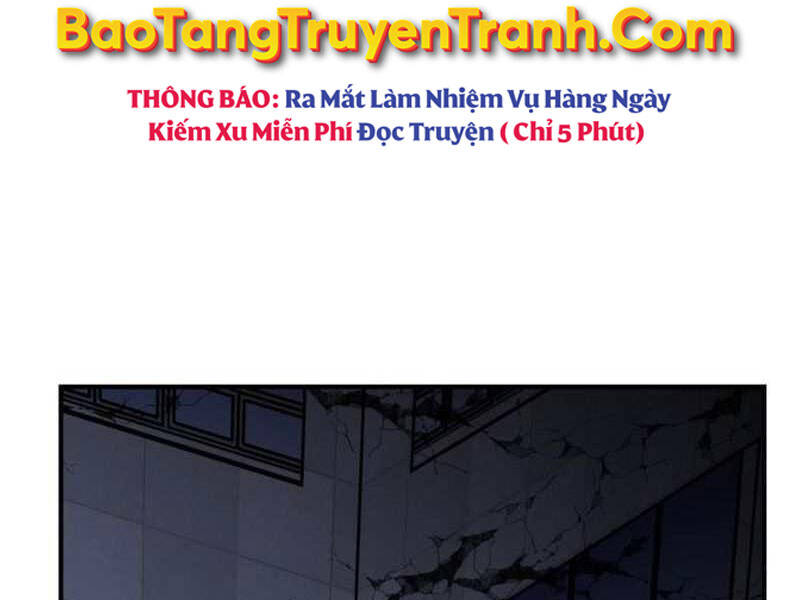 Phá Bỏ Giới Hạn