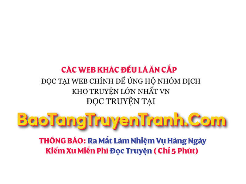 Phá Bỏ Giới Hạn