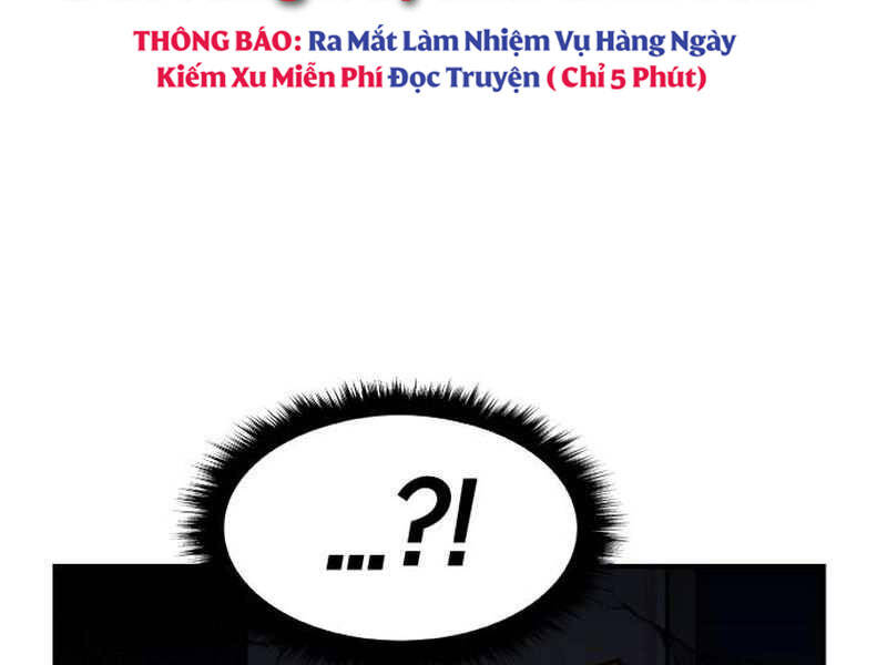 Phá Bỏ Giới Hạn