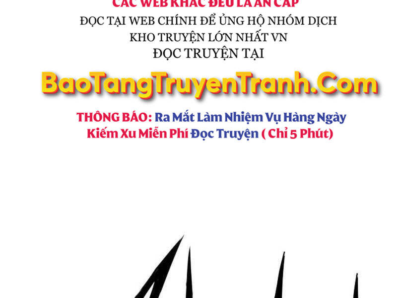 Phá Bỏ Giới Hạn