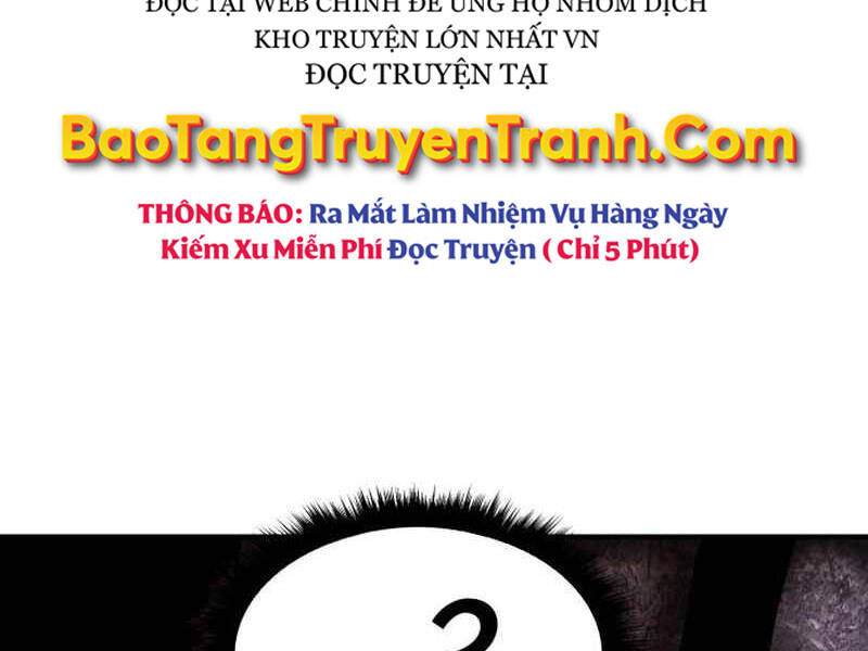 Phá Bỏ Giới Hạn