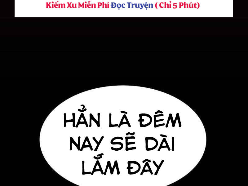 Phá Bỏ Giới Hạn