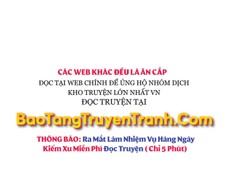 Phá Bỏ Giới Hạn