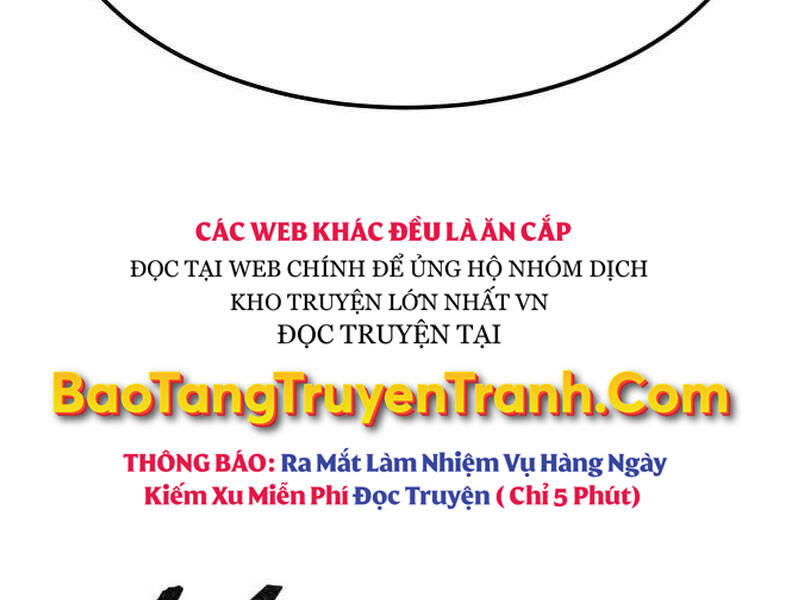 Phá Bỏ Giới Hạn