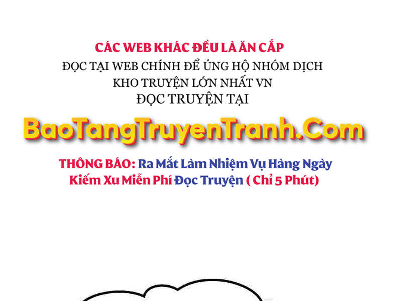 Phá Bỏ Giới Hạn