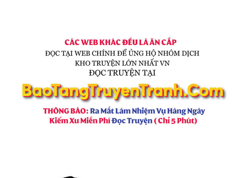 Phá Bỏ Giới Hạn