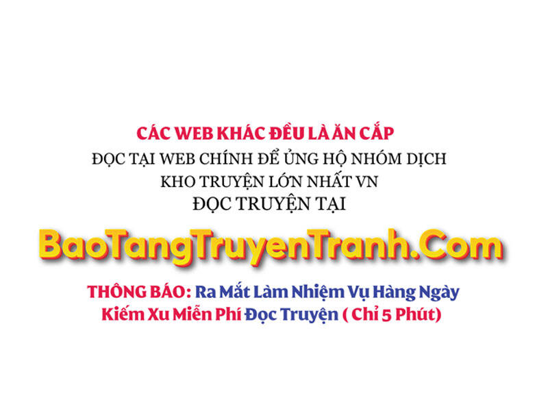 Phá Bỏ Giới Hạn