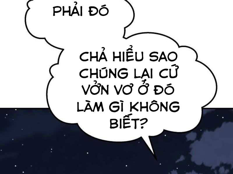 Phá Bỏ Giới Hạn