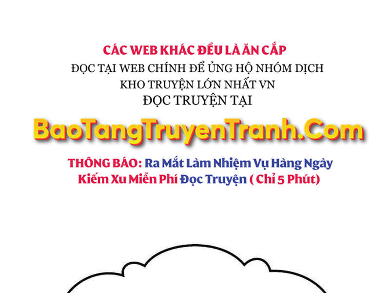 Phá Bỏ Giới Hạn