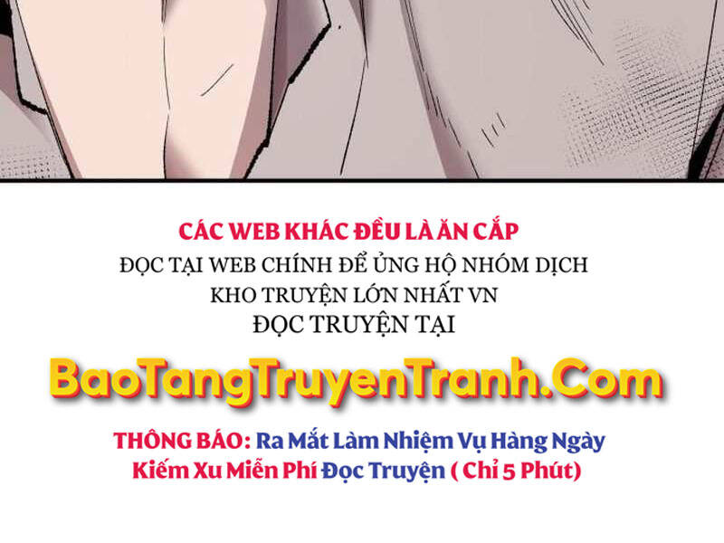 Phá Bỏ Giới Hạn