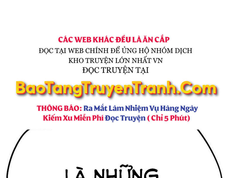 Phá Bỏ Giới Hạn