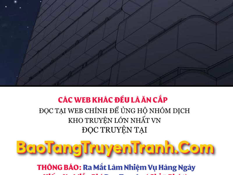 Phá Bỏ Giới Hạn