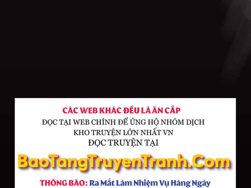 Phá Bỏ Giới Hạn