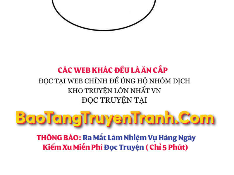 Phá Bỏ Giới Hạn