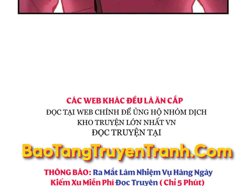 Phá Bỏ Giới Hạn