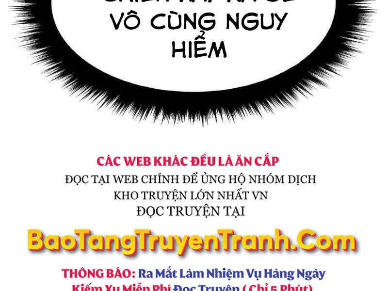 Phá Bỏ Giới Hạn