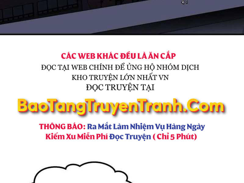 Phá Bỏ Giới Hạn