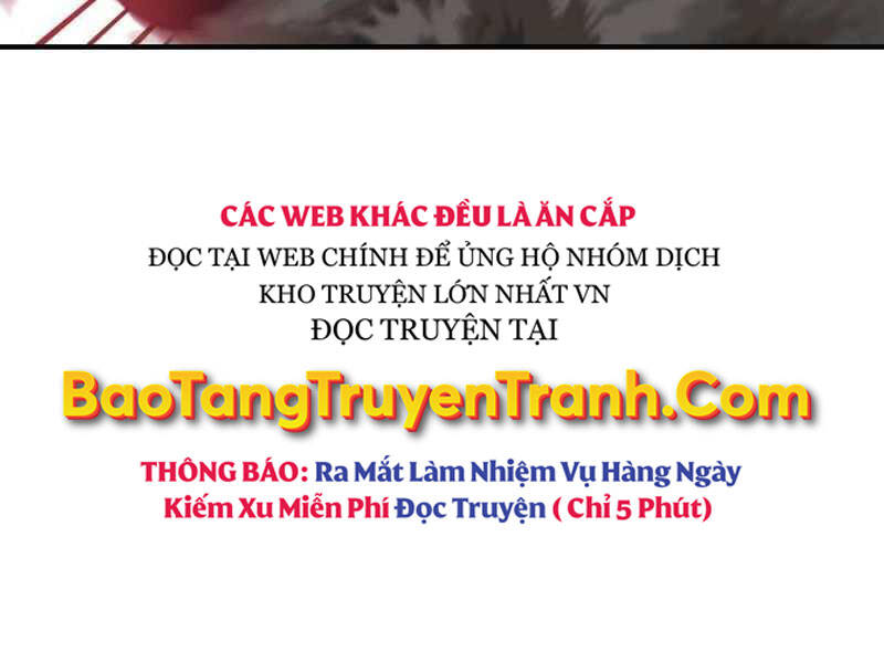 Phá Bỏ Giới Hạn