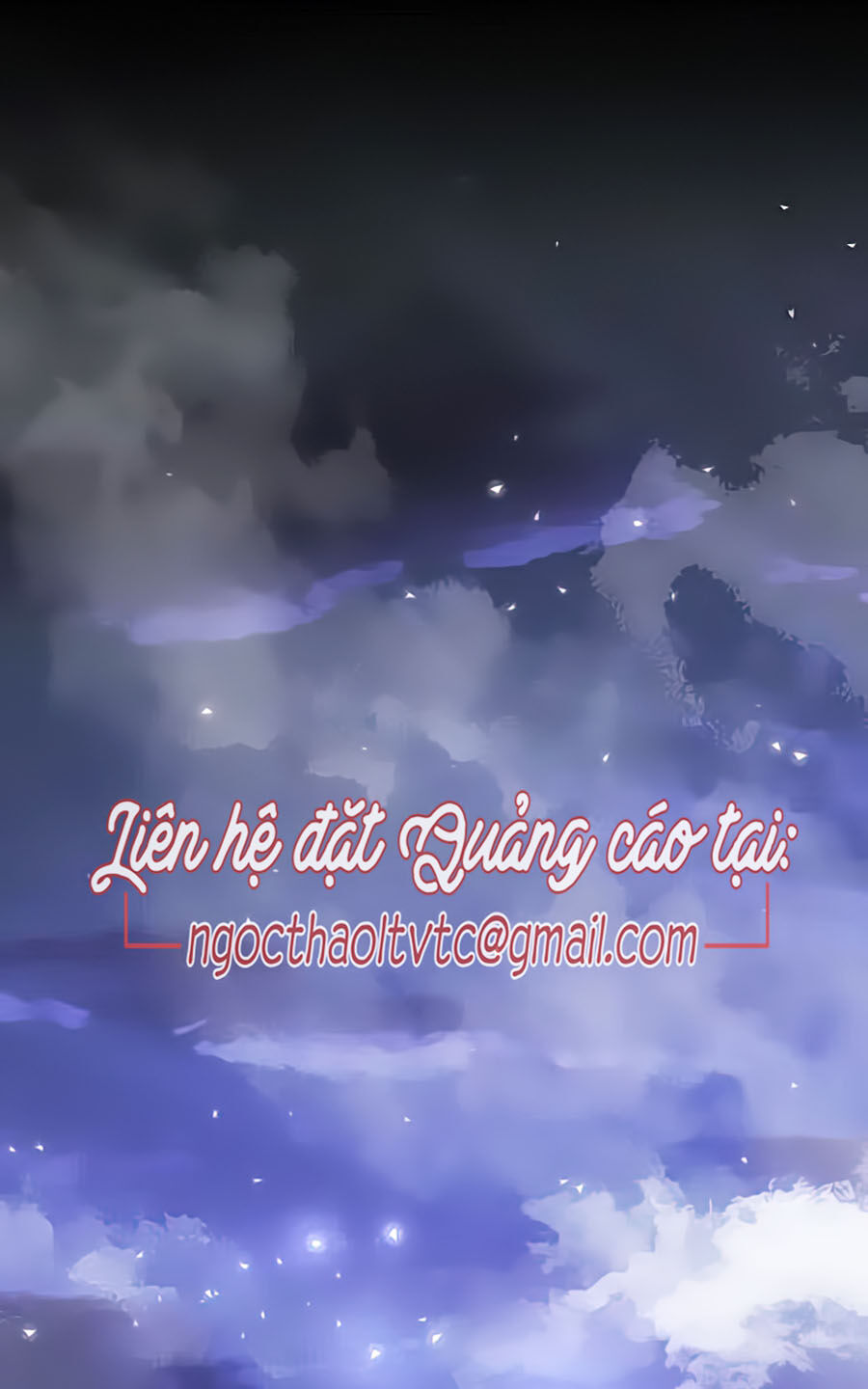 Phá Bỏ Giới Hạn