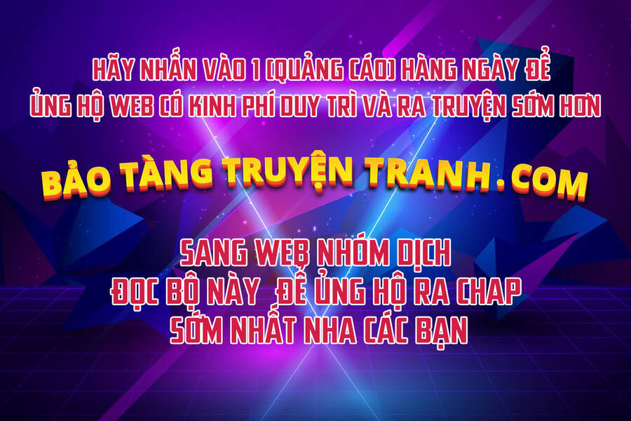 Phá Bỏ Giới Hạn